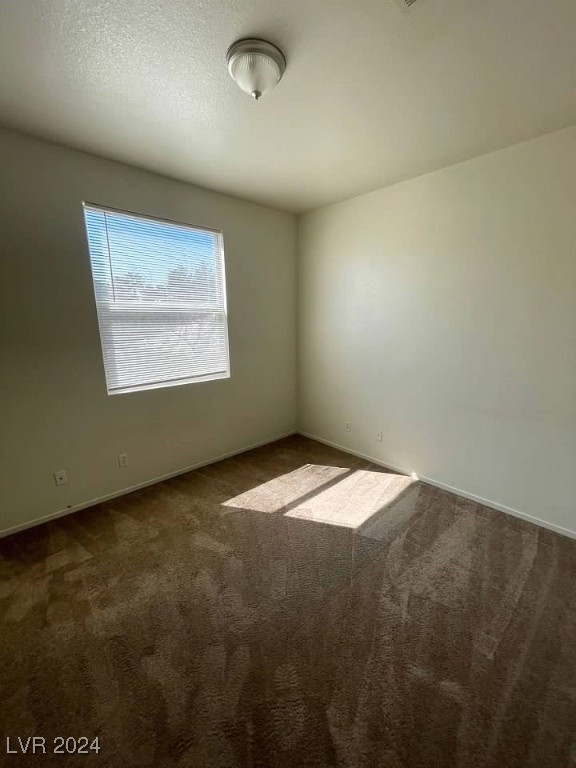 7573 Costanoa Street . Property Photo 64