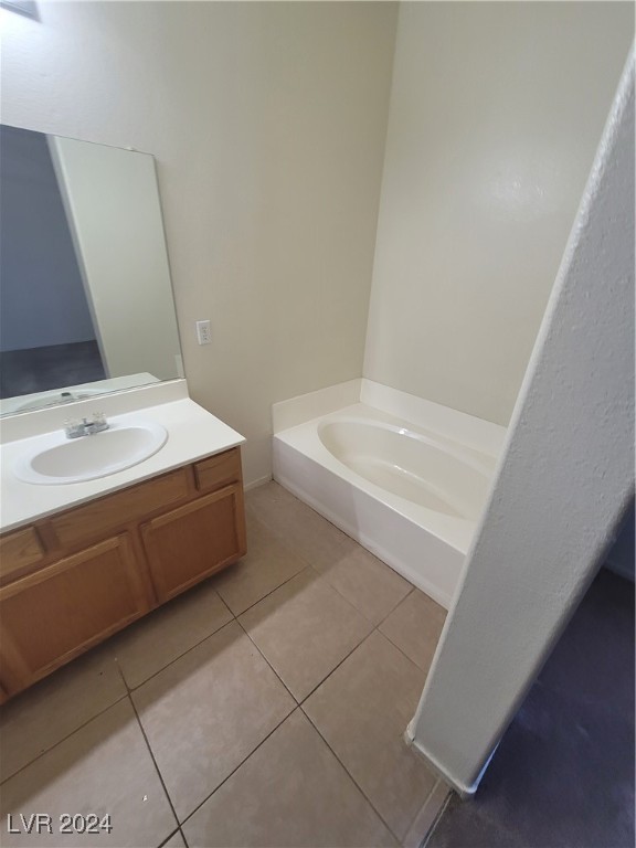 7573 Costanoa Street . Property Photo 65