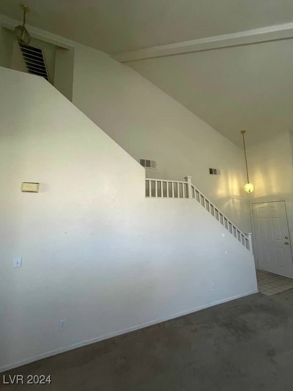 7573 Costanoa Street . Property Photo 66