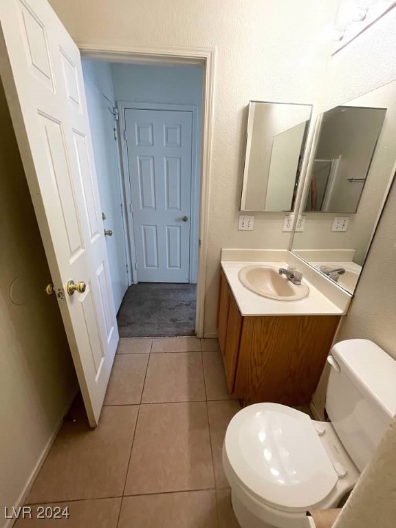 7573 Costanoa Street . Property Photo 67