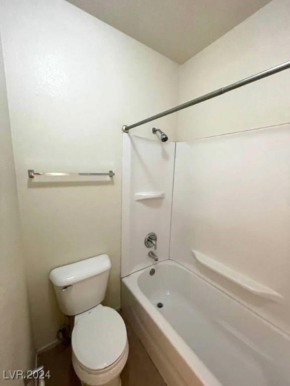 7573 Costanoa Street . Property Photo 69