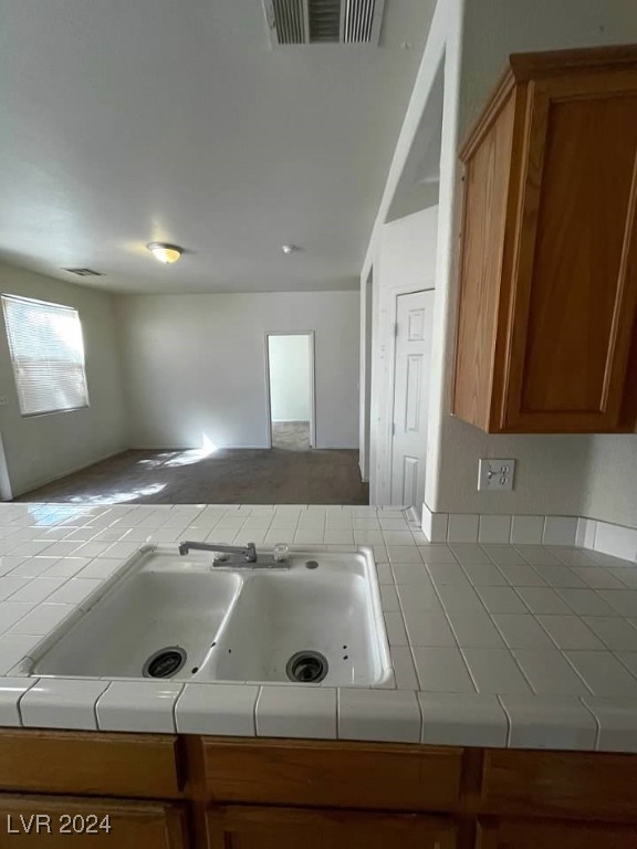 7573 Costanoa Street . Property Photo 70
