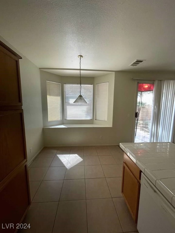 7573 Costanoa Street . Property Photo 72