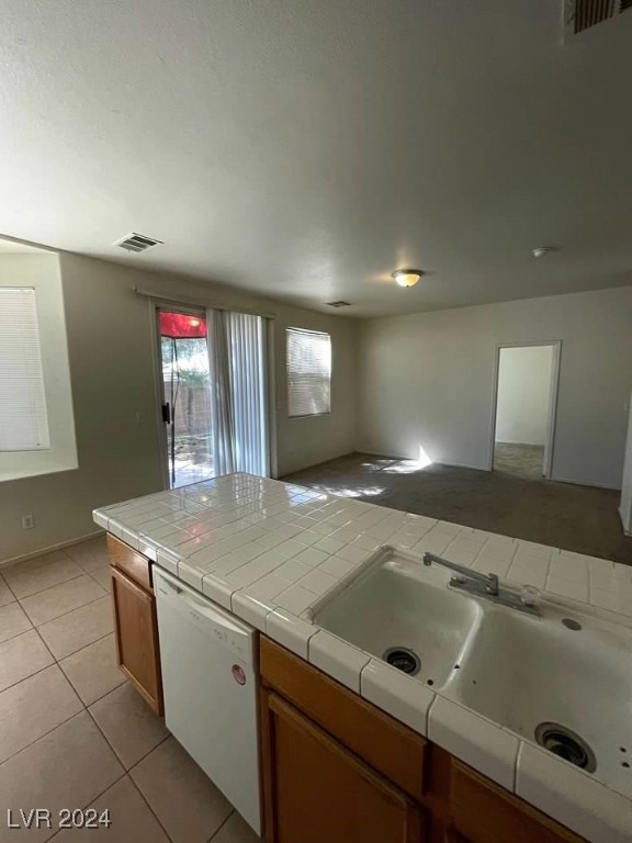 7573 Costanoa Street . Property Photo 73