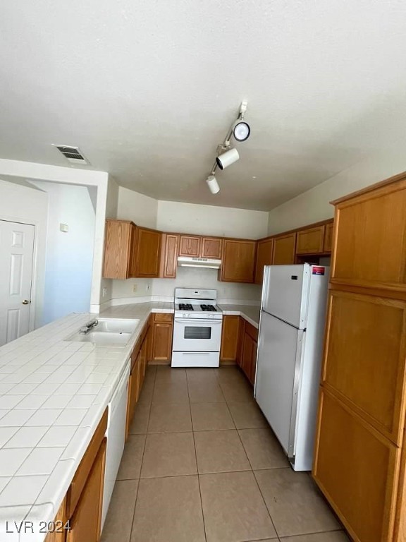 7573 Costanoa Street . Property Photo 75