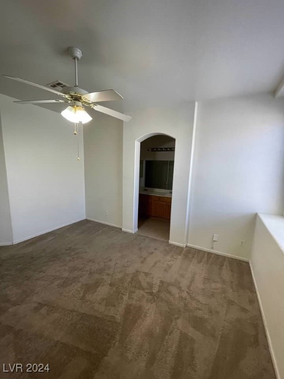 7573 Costanoa Street . Property Photo 76