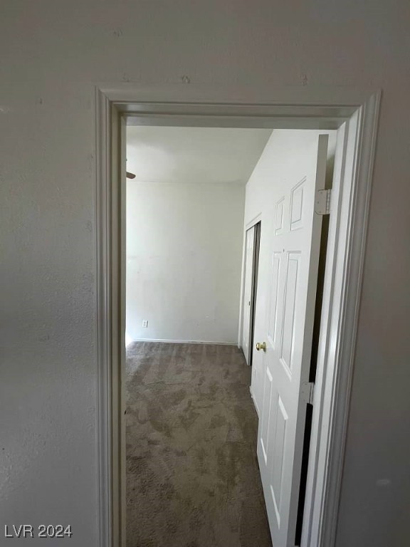 7573 Costanoa Street . Property Photo 77