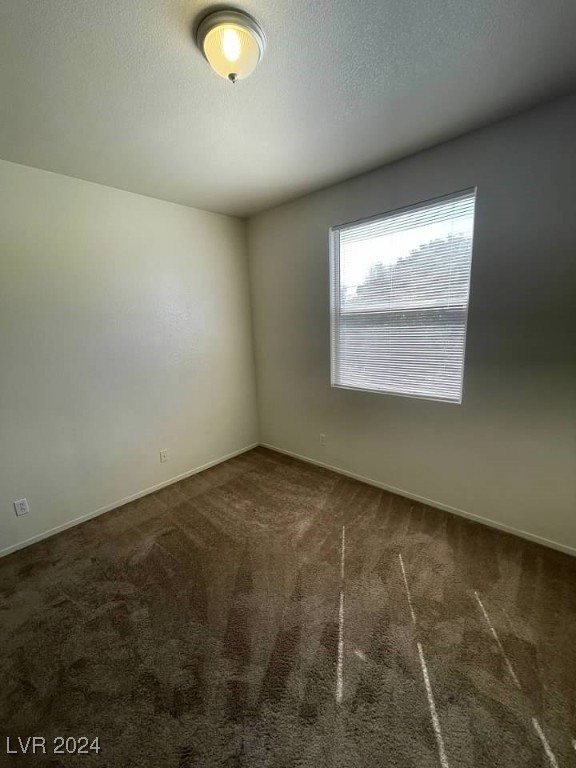 7573 Costanoa Street . Property Photo 78