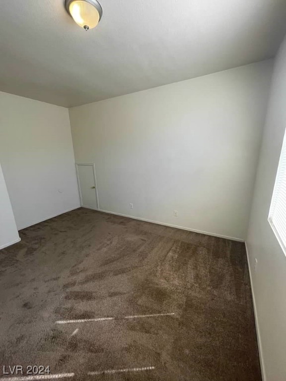 7573 Costanoa Street . Property Photo 80
