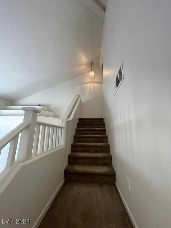 7573 Costanoa Street . Property Photo 82