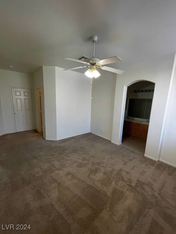 7573 Costanoa Street . Property Photo 83