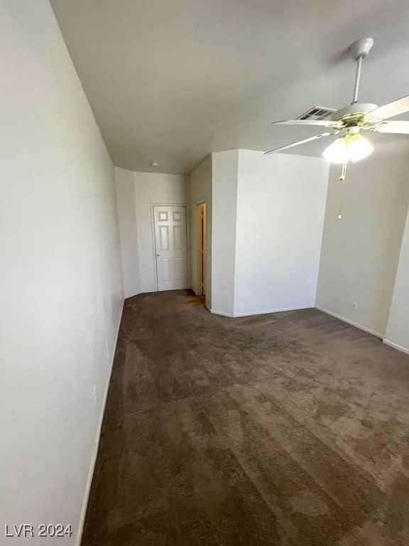 7573 Costanoa Street . Property Photo 84