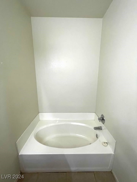7573 Costanoa Street . Property Photo 85