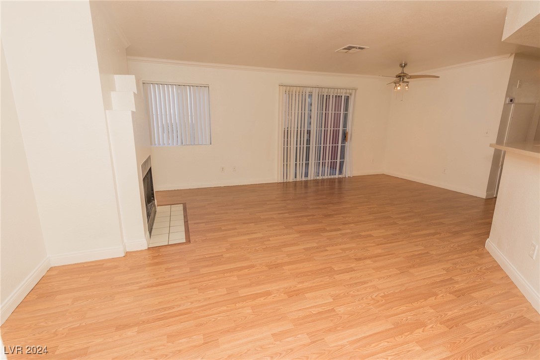 8600 West Charleston Boulevard 1125 Property Photo 2