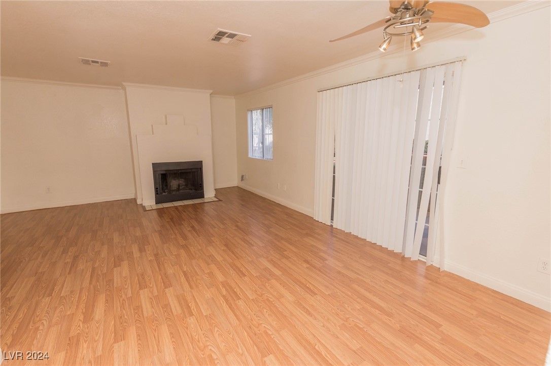 8600 West Charleston Boulevard 1125 Property Photo 5