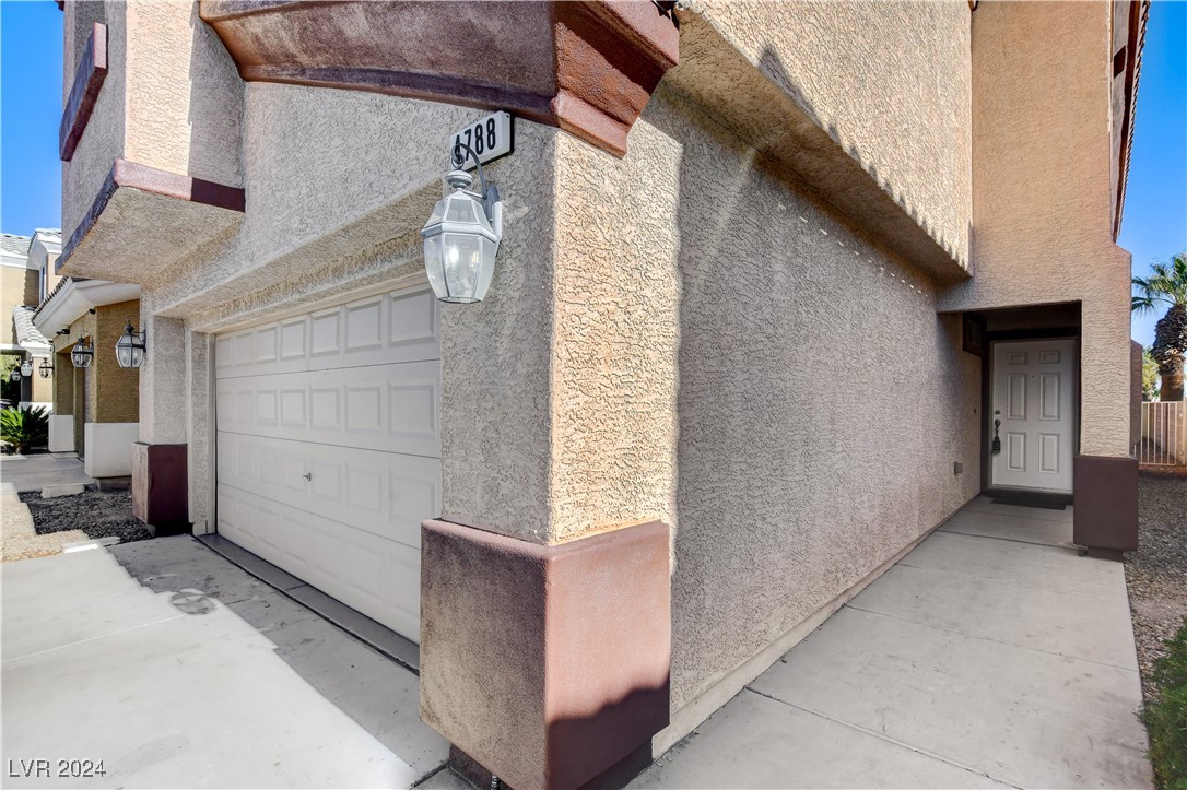 4788 Frankfurt Court Property Photo 4