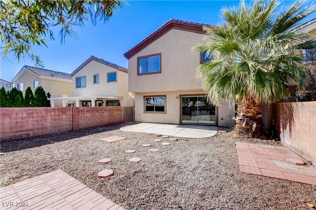 4788 Frankfurt Court Property Photo 5