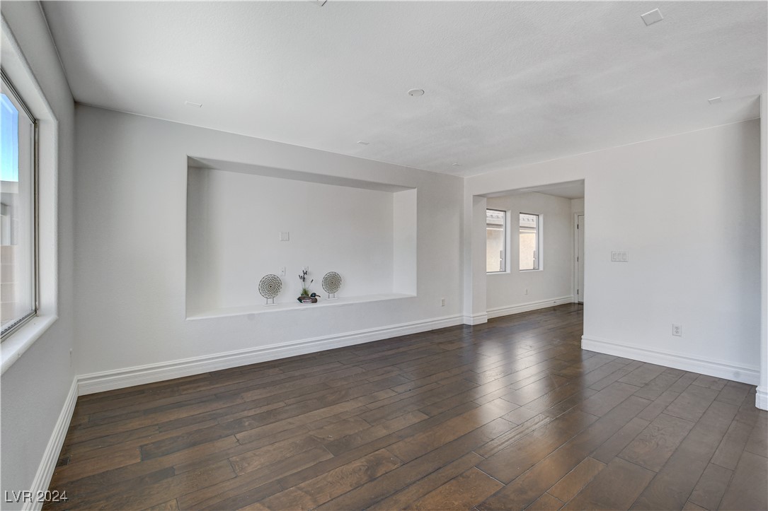 4788 Frankfurt Court Property Photo 10