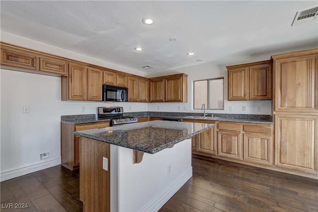 4788 Frankfurt Court Property Photo 13