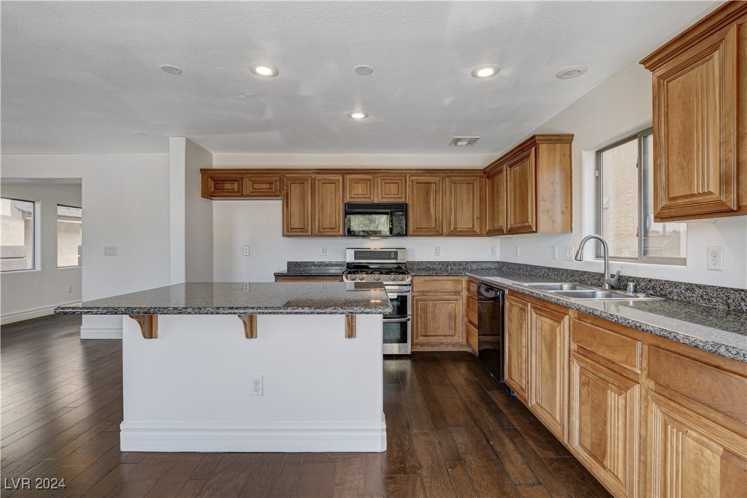 4788 Frankfurt Court Property Photo 14