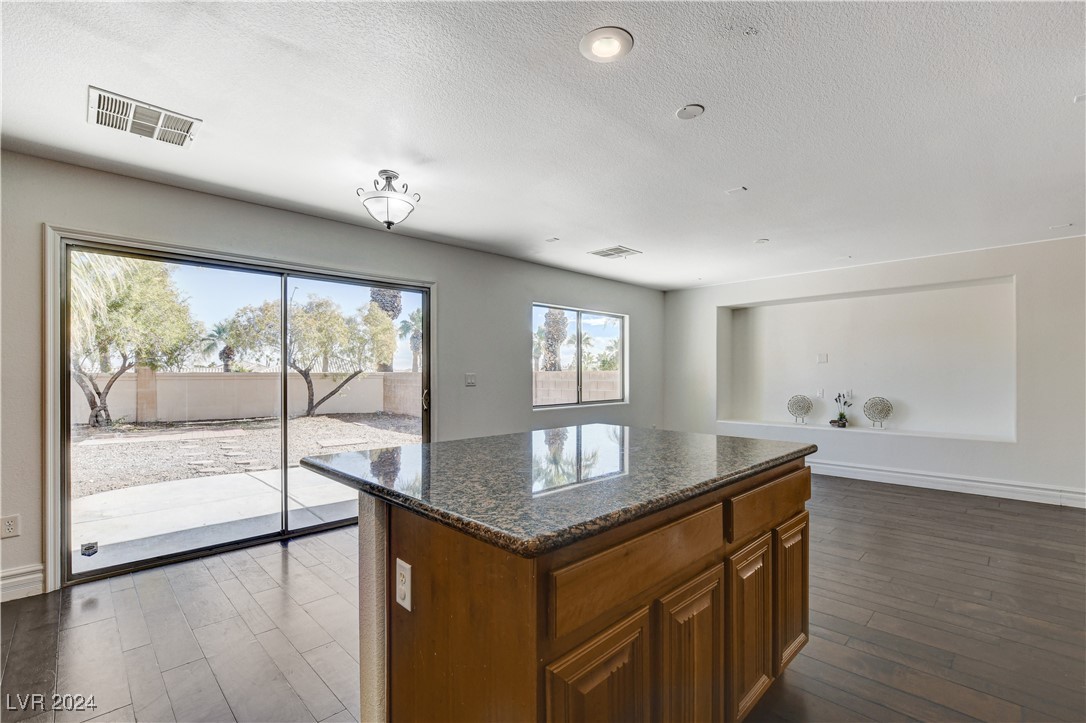4788 Frankfurt Court Property Photo 16