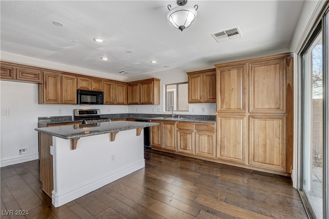 4788 Frankfurt Court Property Photo 19