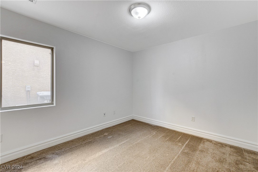 4788 Frankfurt Court Property Photo 23