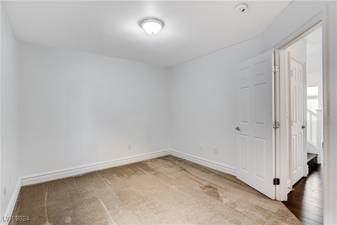4788 Frankfurt Court Property Photo 24