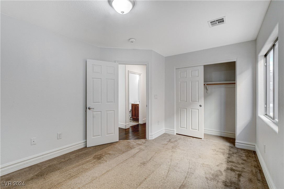 4788 Frankfurt Court Property Photo 25