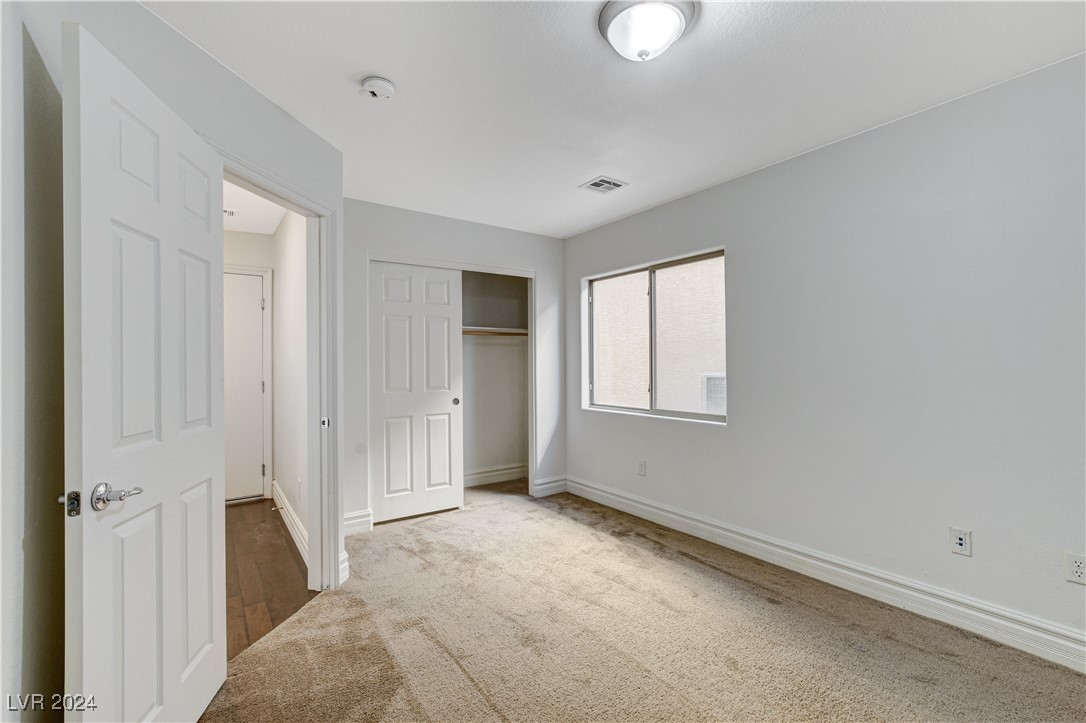 4788 Frankfurt Court Property Photo 26
