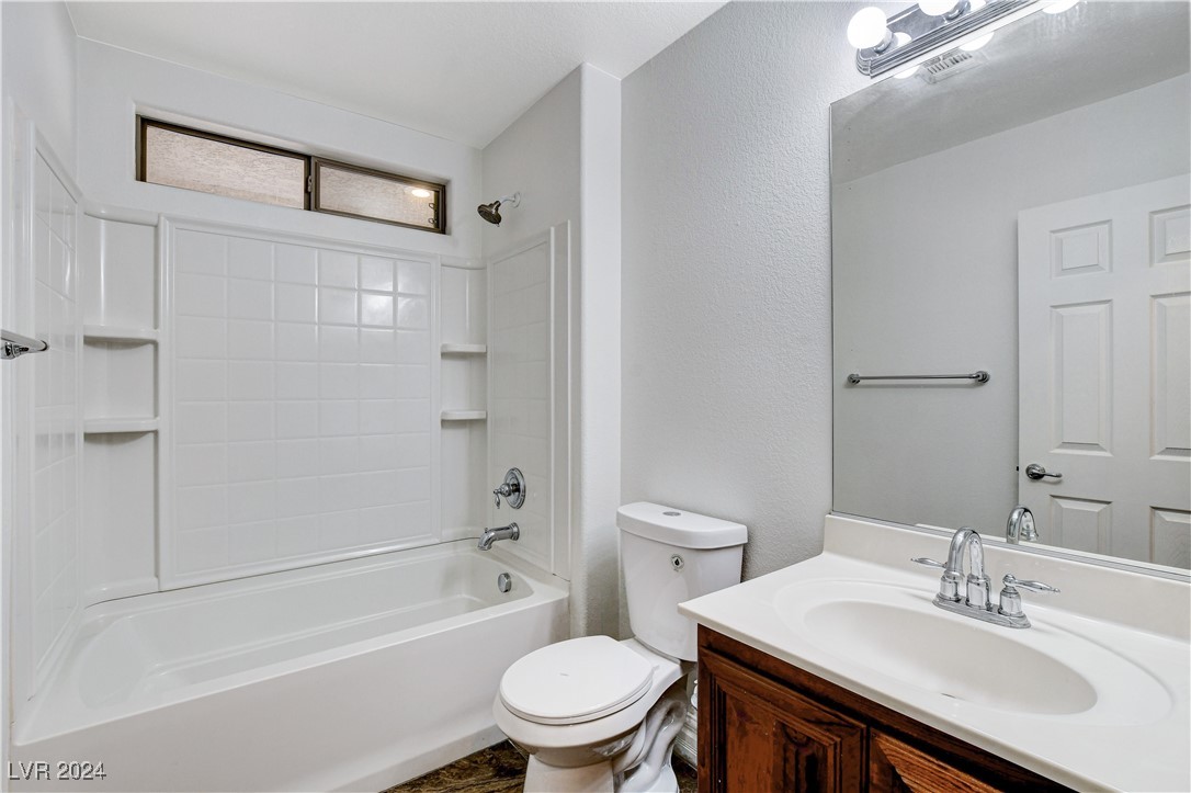 4788 Frankfurt Court Property Photo 27