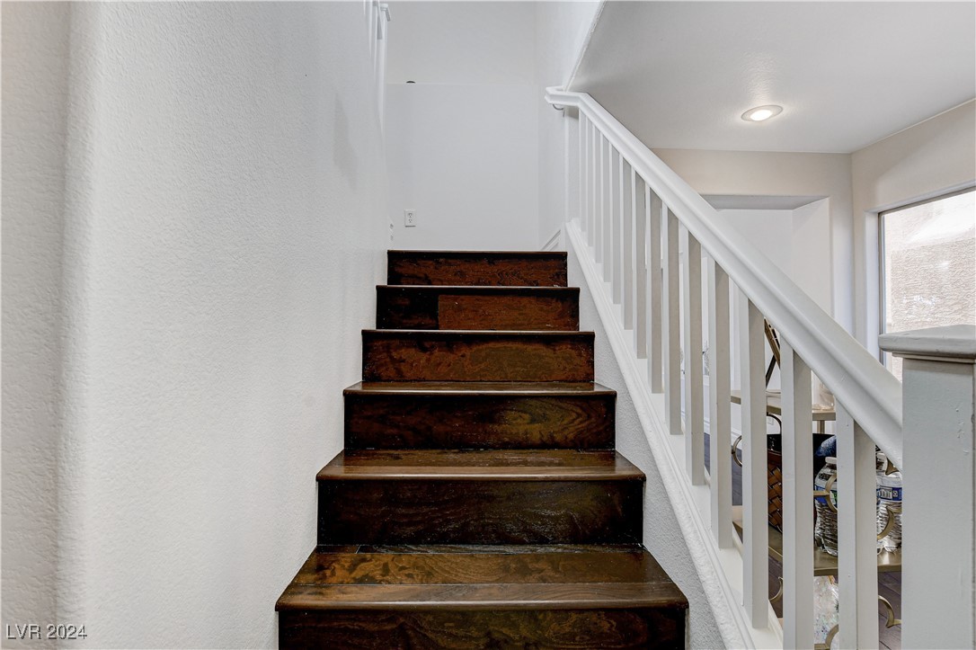 4788 Frankfurt Court Property Photo 28