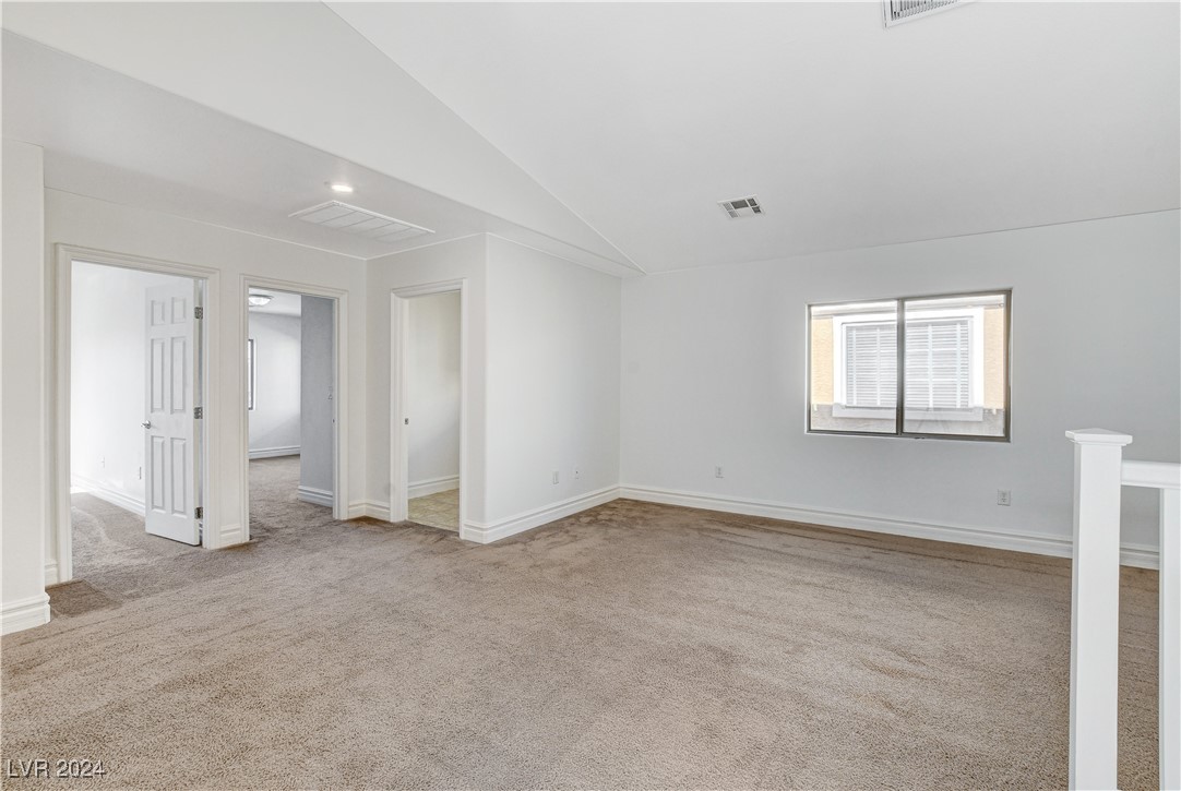 4788 Frankfurt Court Property Photo 29