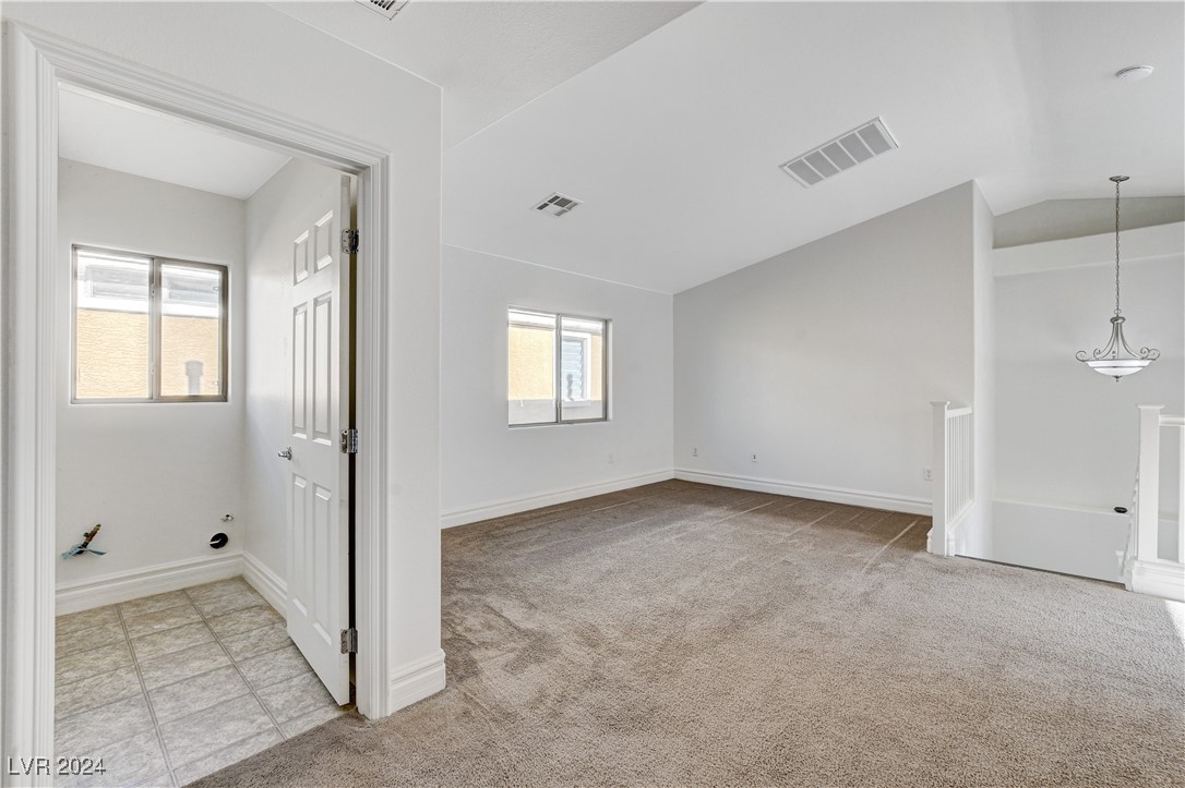 4788 Frankfurt Court Property Photo 30