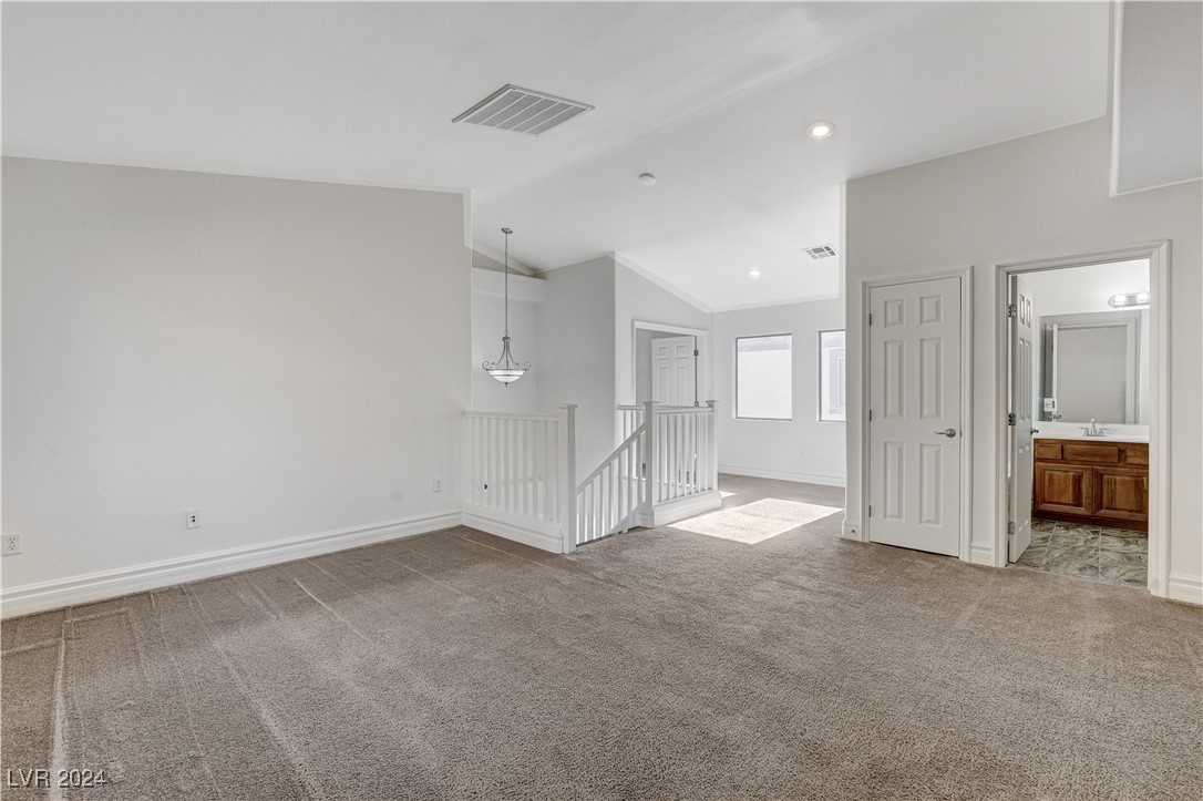 4788 Frankfurt Court Property Photo 31