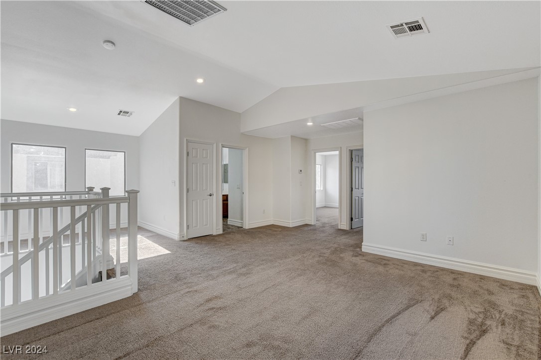 4788 Frankfurt Court Property Photo 32
