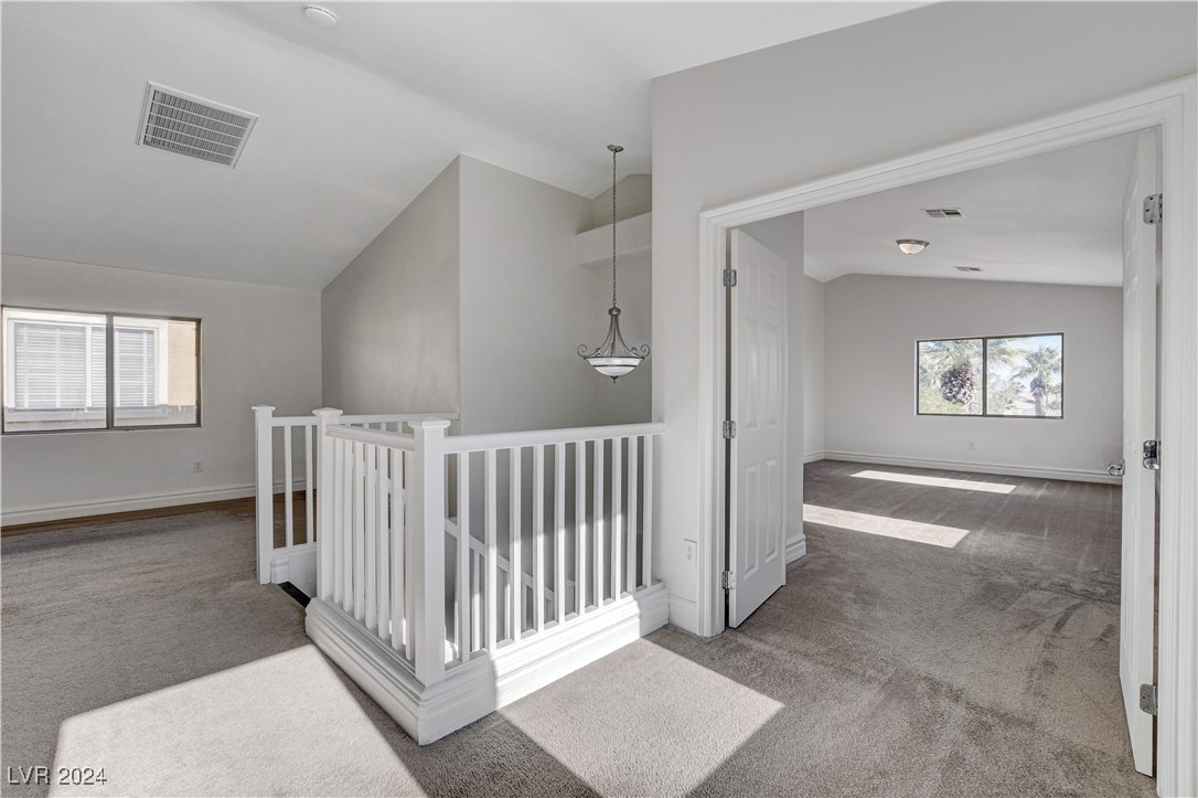 4788 Frankfurt Court Property Photo 33