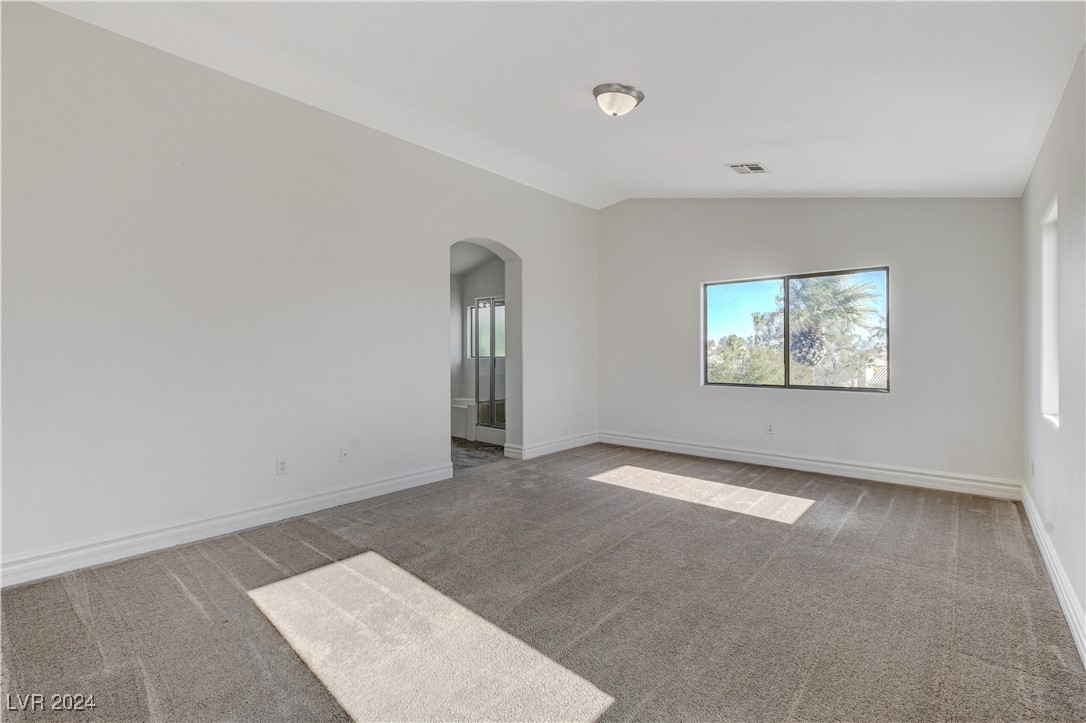 4788 Frankfurt Court Property Photo 34