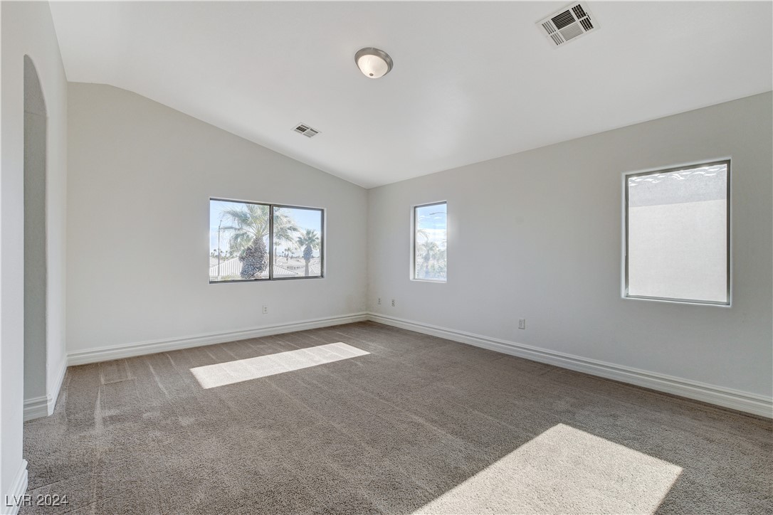 4788 Frankfurt Court Property Photo 35