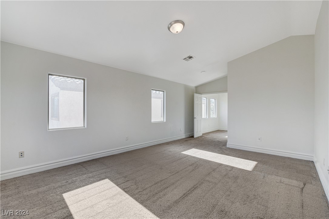 4788 Frankfurt Court Property Photo 36