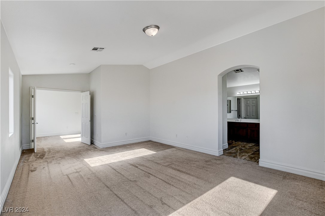 4788 Frankfurt Court Property Photo 37
