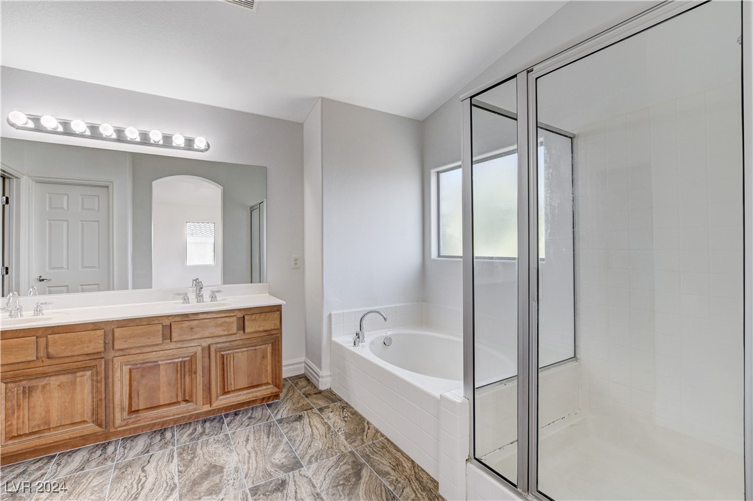 4788 Frankfurt Court Property Photo 38