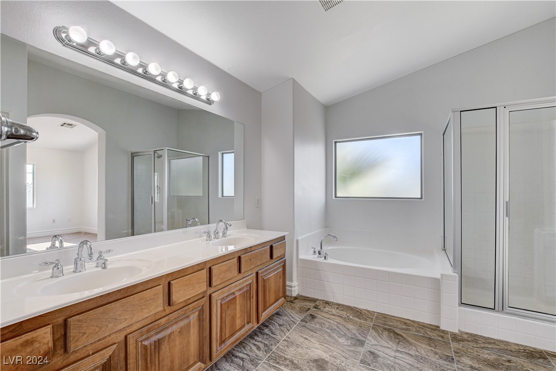 4788 Frankfurt Court Property Photo 40