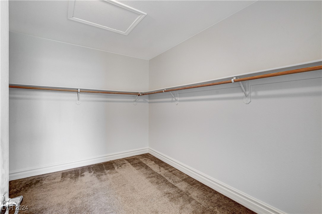 4788 Frankfurt Court Property Photo 41