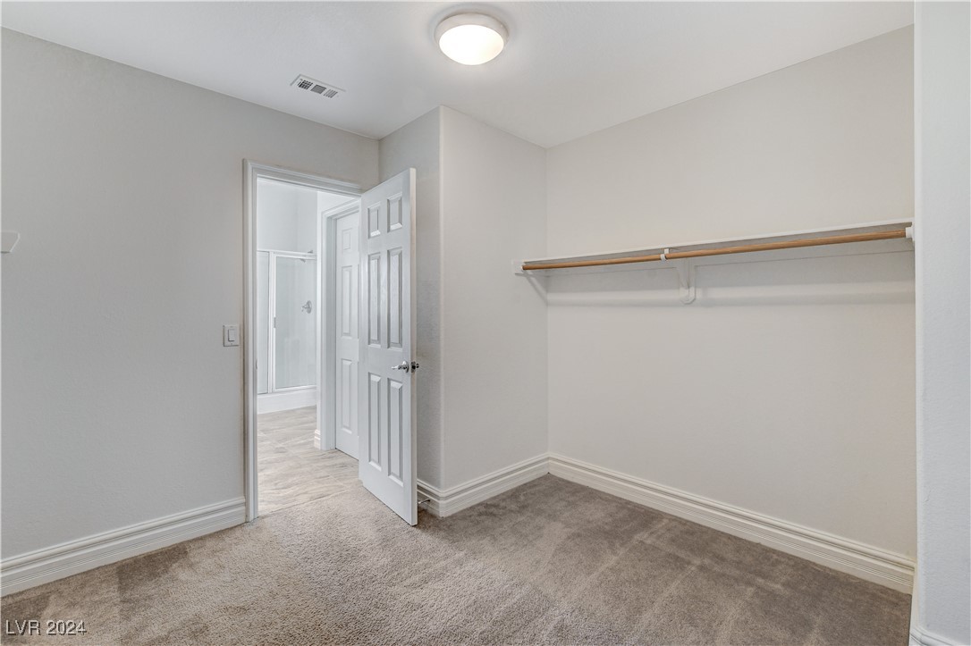 4788 Frankfurt Court Property Photo 42