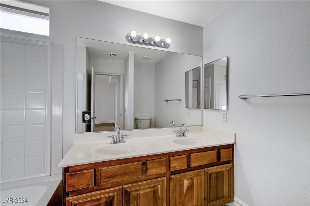4788 Frankfurt Court Property Photo 43
