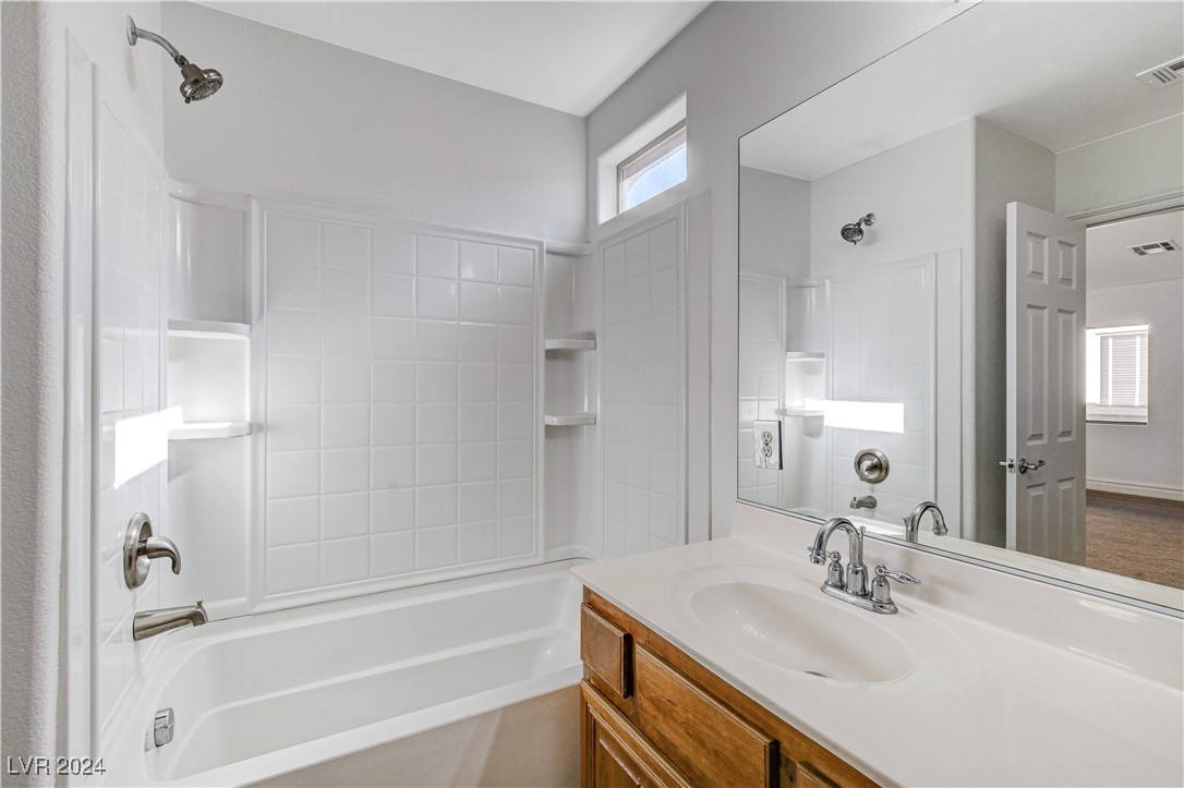 4788 Frankfurt Court Property Photo 44