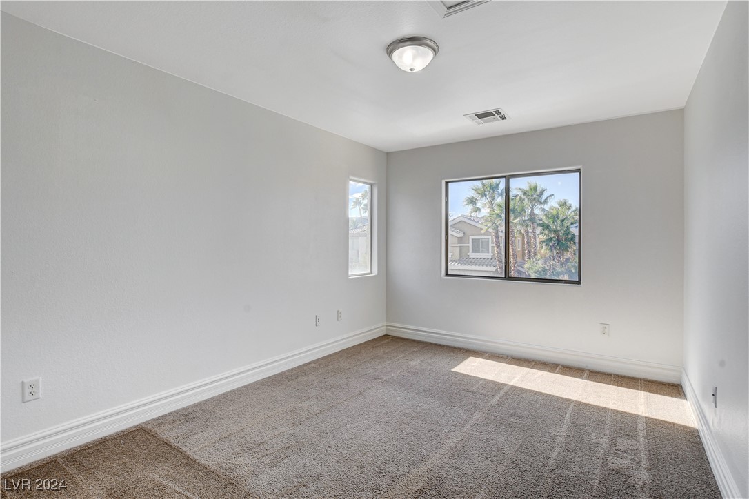 4788 Frankfurt Court Property Photo 45