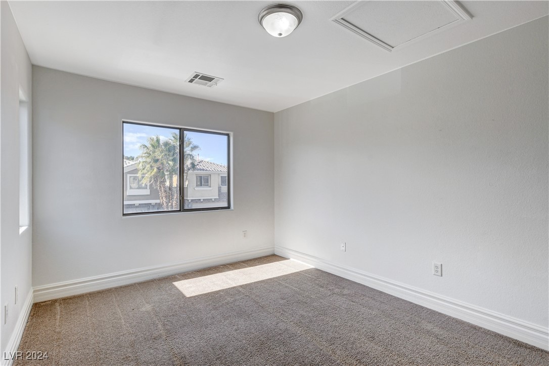 4788 Frankfurt Court Property Photo 46