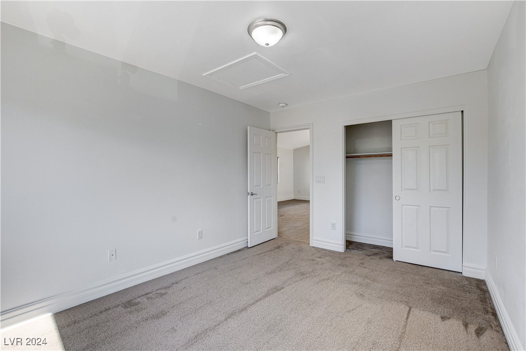 4788 Frankfurt Court Property Photo 47